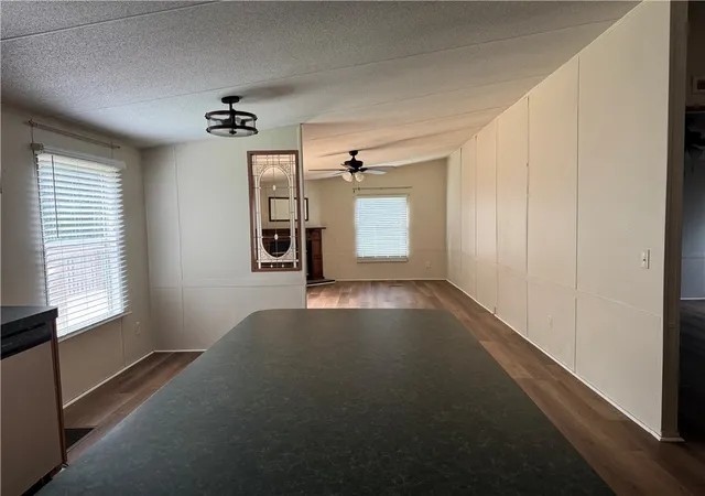 4th image of 247 Megee Rd, Salem, SC 29676 | MLS# 20304770