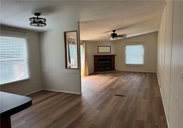 5th image of 247 Megee Rd, Salem, SC 29676 | MLS# 20304770
