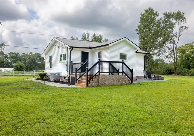 29th image of 118 Strawberry Rd, Anderson, SC 29626 | MLS# 20304828