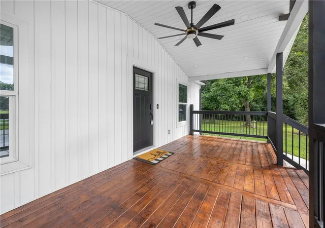 4th image of 118 Strawberry Rd, Anderson, SC 29626 | MLS# 20304828