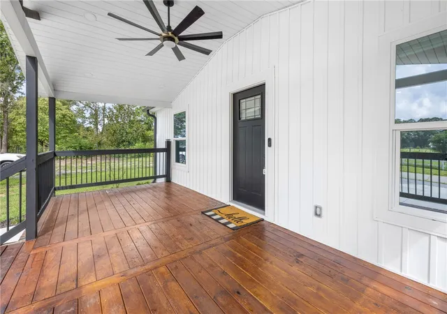 5th image of 118 Strawberry Rd, Anderson, SC 29626 | MLS# 20304828