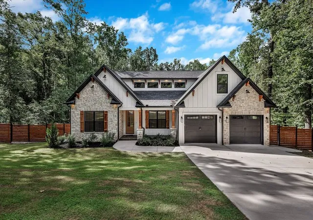 1st image of 1422 Hunters Trl Hunters Trl, Anderson, SC 29625 | MLS# 20304758