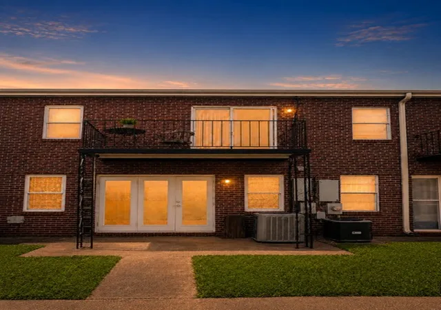 Condo for sale at 500 5 E Concord Rd, Anderson, SC 29621 | MLS# 20304654
