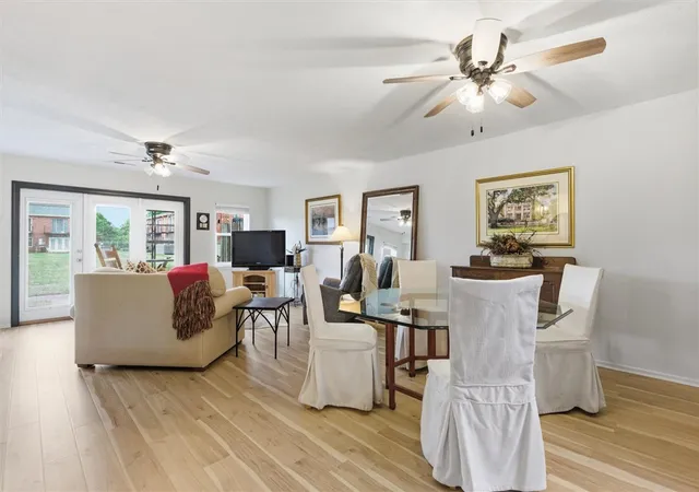 Photo 2 of Condo for sale at 500 5 E Concord Rd, Anderson, SC 29621 | MLS# 20304654 | Listing updated on 2026-08-08
