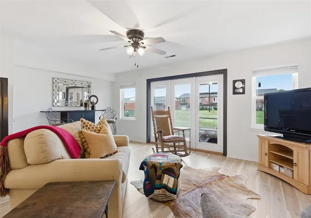 Photo 3 of Condo for sale at 500 5 E Concord Rd, Anderson, SC 29621 | MLS# 20304654 | Listing updated on 2026-08-08