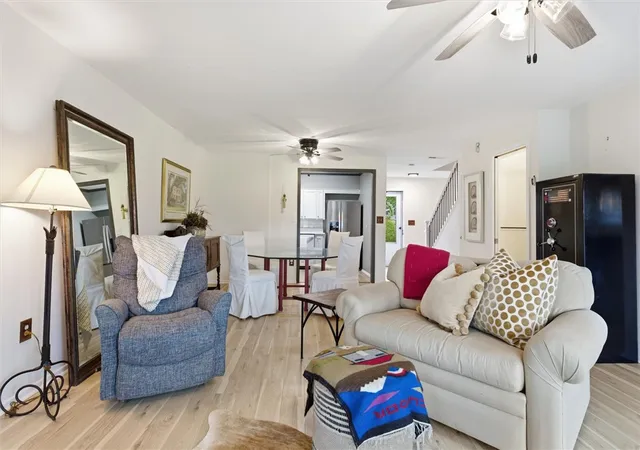 Photo 4 of Condo for sale at 500 5 E Concord Rd, Anderson, SC 29621 | MLS# 20304654 | Listing updated on 2026-08-08