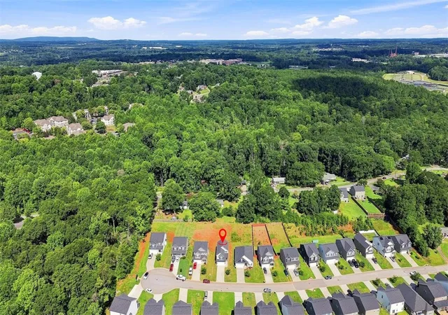 Photo 32 of Single family home for sale at 218 Rosewood Cir, Duncan, SC 29334 | MLS# 20304839 | Listing updated on 2026-08-11