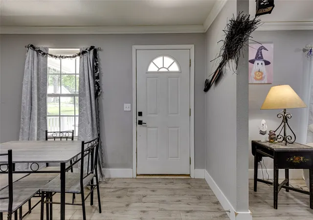 Photo 3 of Single family home for sale at 110 Avondale Rd, Anderson, SC 29624 | MLS# 20304854 | Listing updated on 2026-09-20