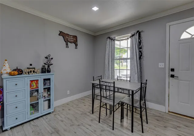 Photo 4 of Single family home for sale at 110 Avondale Rd, Anderson, SC 29624 | MLS# 20304854 | Listing updated on 2026-09-20