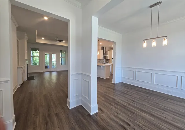 Photo 2 of Single family home for sale at 133 Shale Dr, Central, SC 29630 | MLS# 20304856 | Listing updated on 2026-09-13