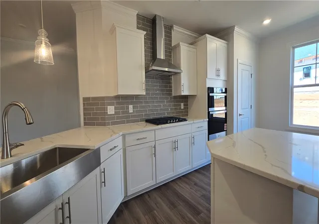 Photo 4 of Single family home for sale at 133 Shale Dr, Central, SC 29630 | MLS# 20304856 | Listing updated on 2026-09-13