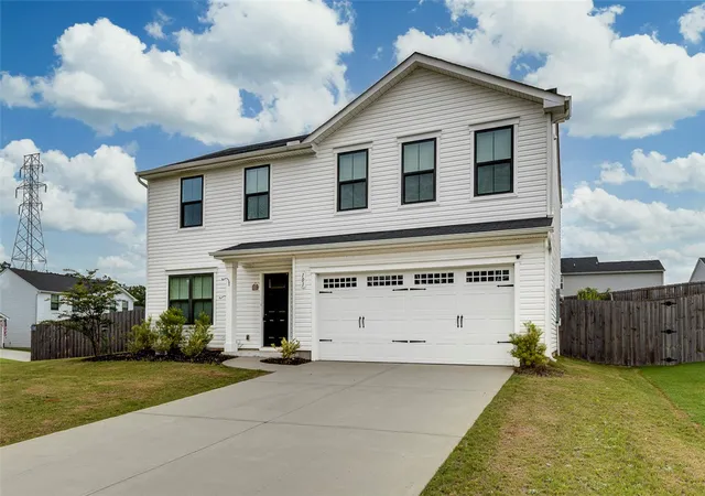 1st image of 101 Timothy Pl, Easley, SC 29642 | MLS# 20304394