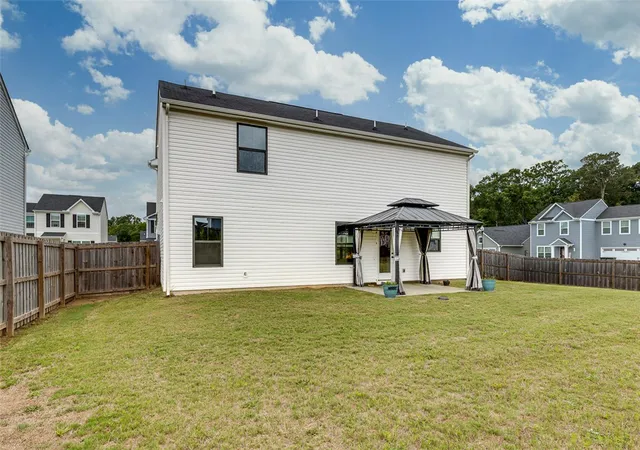 2nd image of 101 Timothy Pl, Easley, SC 29642 | MLS# 20304394