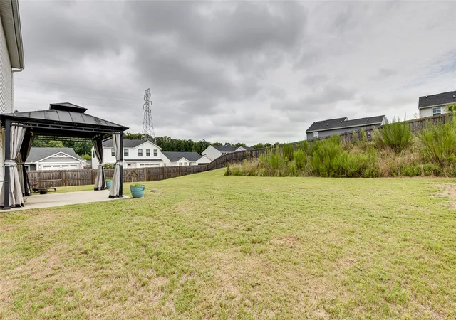 46th image of 101 Timothy Pl, Easley, SC 29642 | MLS# 20304394