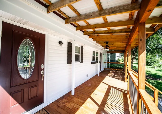5th image of 203 N Hampton St, Westminster, SC 29693 | MLS# 20304738