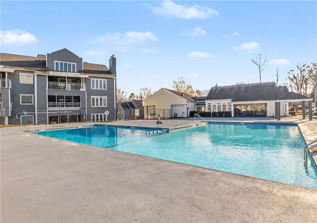 1st image of 1506 North Lake Dr #15-F, Anderson, SC 29625 | MLS# 20304861