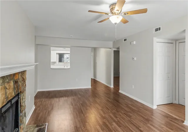 2nd image of 1506 North Lake Dr #15-F, Anderson, SC 29625 | MLS# 20304861