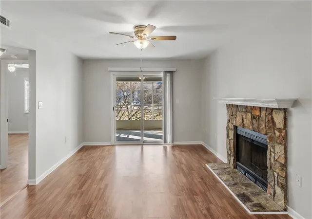 3rd image of 1506 N Lake Dr #15-F, Anderson, SC 29625 | MLS# 20304861