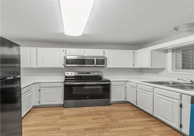 4th image of 1506 N Lake Dr #15-F, Anderson, SC 29625 | MLS# 20304861