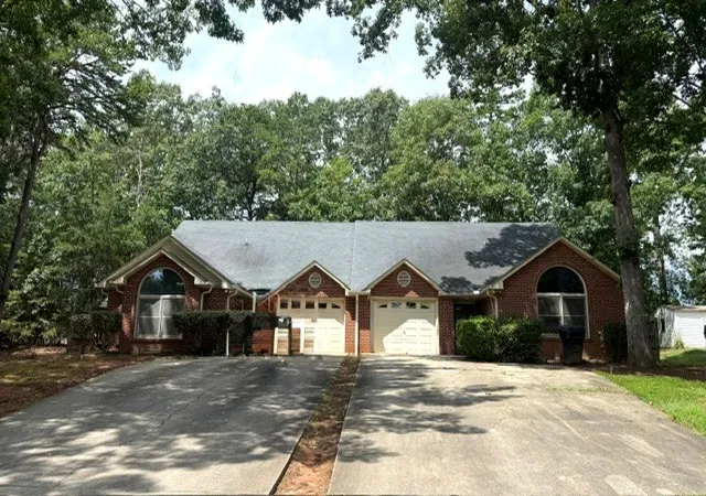 1st image of 2433 & 2435 Annandale Dr, Anderson, SC 29621 | MLS# 20304863