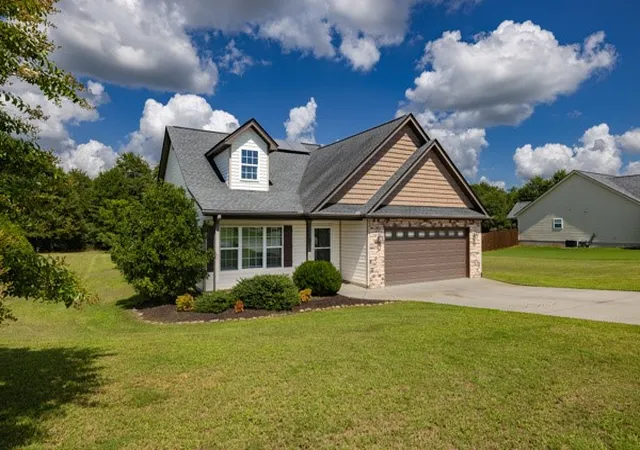 1st image of 1023 Stoneham Cir, Anderson, SC 29626 | MLS# 20304859