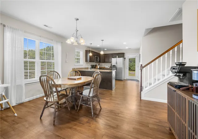 Photo 3 of Single family home for sale at 1023 Stoneham Cir, Anderson, SC 29626 | MLS# 20304859 | Listing updated on 2026-10-21