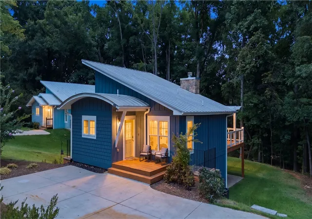 1st image of 106 Jarrett Rd, Anderson, SC 29626 | MLS# 20304857