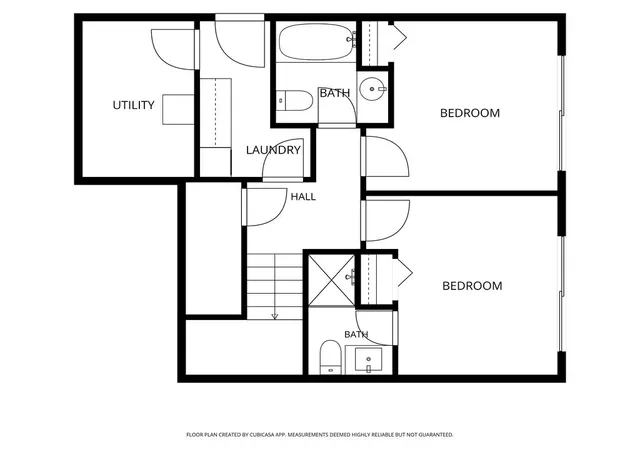 29th image of 106 Jarrett Rd, Anderson, SC 29626 | MLS# 20304857