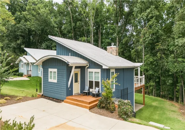 3rd image of 106 Jarrett Rd, Anderson, SC 29626 | MLS# 20304857