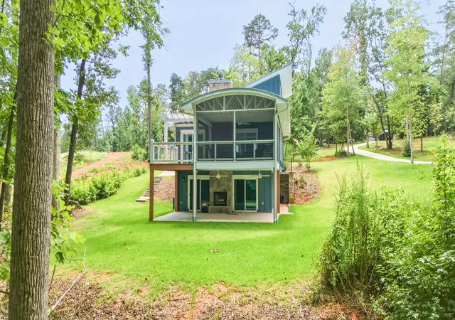 4th image of 106 Jarrett Rd, Anderson, SC 29626 | MLS# 20304857