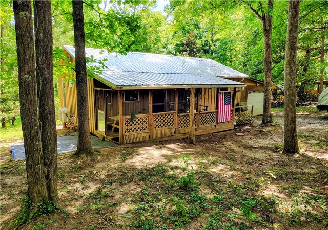 1st image of 109 Briar Thicket Ln, Troy, SC 29848 | MLS# 20304868