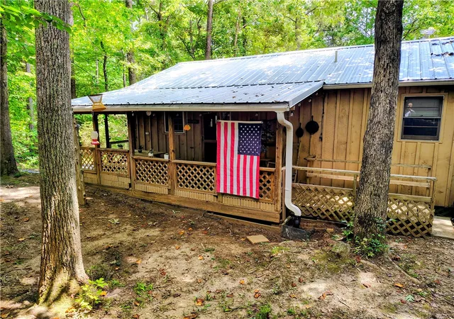 33rd image of 109 Briar Thicket Ln, Troy, SC 29848 | MLS# 20304868