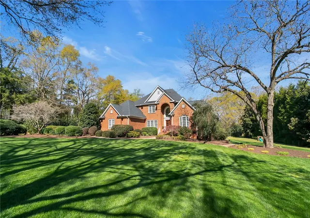 2nd image of 11 Wilbrooke Wy, Anderson, SC 29621 | MLS# 20304870