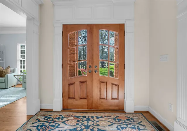 4th image of 11 Wilbrooke Wy, Anderson, SC 29621 | MLS# 20304870