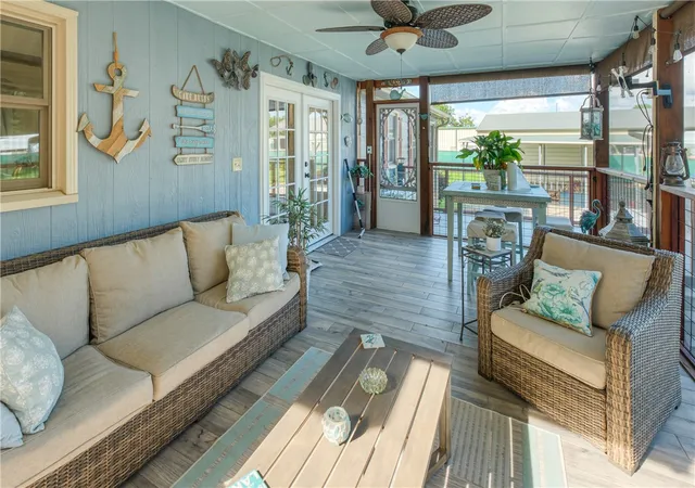 4th image of 2625 Old Dobbins Brg Rd, Townville, SC 29689 | MLS# 20304824