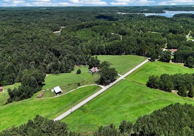 1st image of 340 Oneal Ferry Rd, Townville, SC 29689 | MLS# 20304867