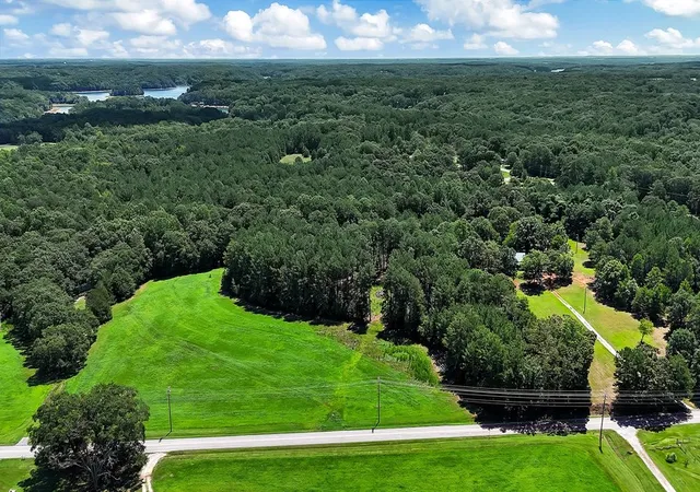 2nd image of 340 Oneal Ferry Rd, Townville, SC 29689 | MLS# 20304867