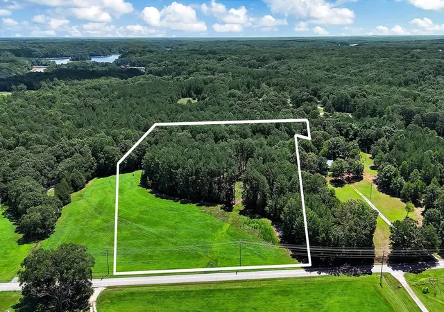 4th image of 340 Oneal Ferry Rd, Townville, SC 29689 | MLS# 20304867