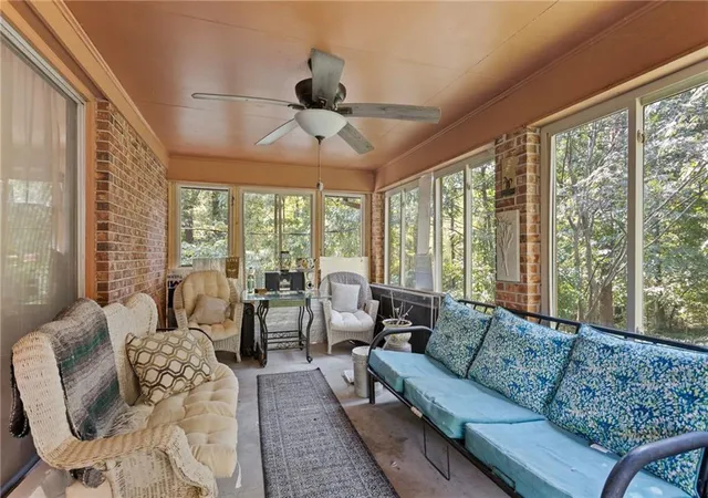 19th image of 707 Campbell Town Rd, Walhalla, SC 29691 | MLS# 20304845