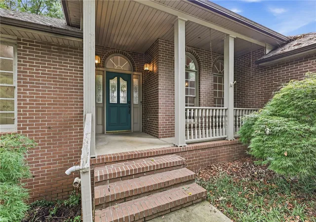 2nd image of 102 Pier Thirty Three, Townville, SC 29689 | MLS# 20304410