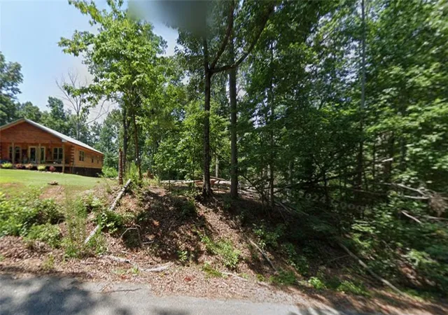 Photo 1 of Land for sale at 332 Beech Dr, Westminster, SC 29693 | MLS# 20304226 | Listing updated on 2026-08-10