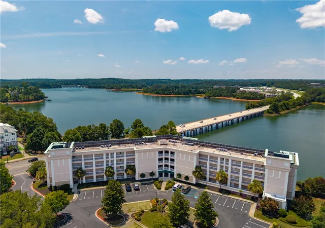 1st image of 849 Tiger Blvd #Unit 103, Clemson, SC 29631 | MLS# 20304862