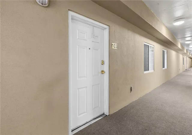 2nd image of 849 Tiger Blvd #Unit 103, Clemson, SC 29631 | MLS# 20304862