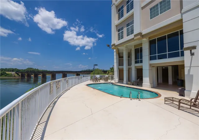 2nd image of 849 Tiger Blvd, Clemson, SC 29631