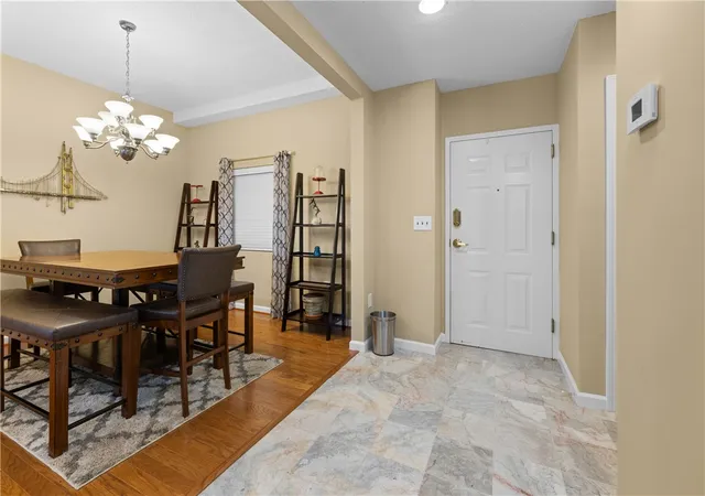 4th image of 849 Tiger Blvd #Unit 103, Clemson, SC 29631 | MLS# 20304862