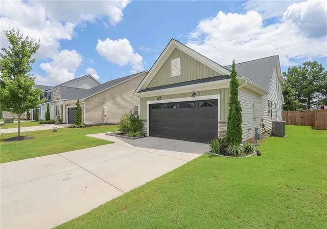 2nd image of 124 Laurel Oak Dr, Anderson, SC 29621 | MLS# 20304691