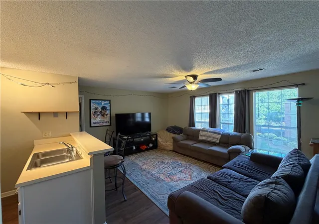 Photo 1 of Condo for sale at 155 Anderson Hwy, Clemson, SC 29631 | MLS# 20304881 | Listing updated on 2026-09-04