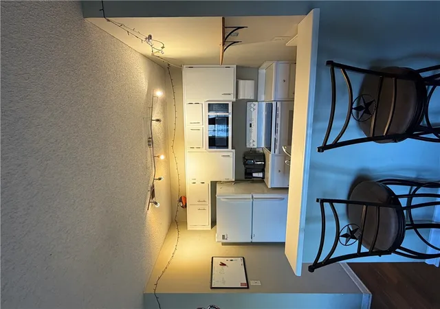 Photo 2 of Condo for sale at 155 Anderson Hwy, Clemson, SC 29631 | MLS# 20304881 | Listing updated on 2026-09-04