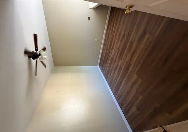 Photo 3 of Condo for sale at 155 Anderson Hwy, Clemson, SC 29631 | MLS# 20304881 | Listing updated on 2026-09-04