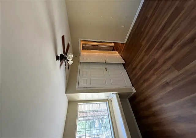 Photo 4 of Condo for sale at 155 Anderson Hwy, Clemson, SC 29631 | MLS# 20304881 | Listing updated on 2026-09-04